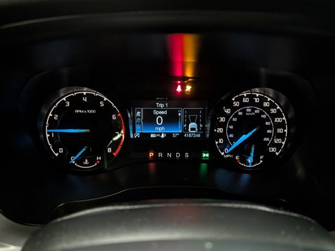 Used 2020 Ford Ranger XLT w/ Equipment Group 302A Luxury image 22