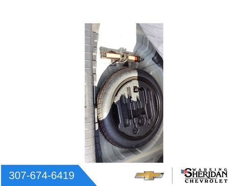 Used 2024 Nissan Sentra SV FWD image 27