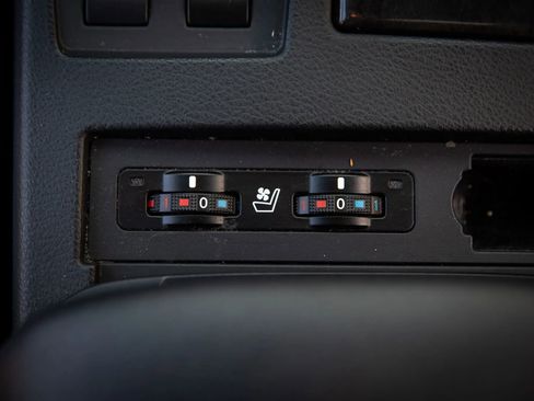 Used 2014 Lexus RX 350 FWD image 28