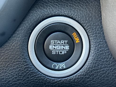 Used 2024 RAM 2500 Laramie w/ Safety Group image 23