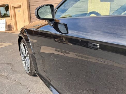 Used 2017 Audi TT 2.0T w/ Technology Package AWD/4WD image 29