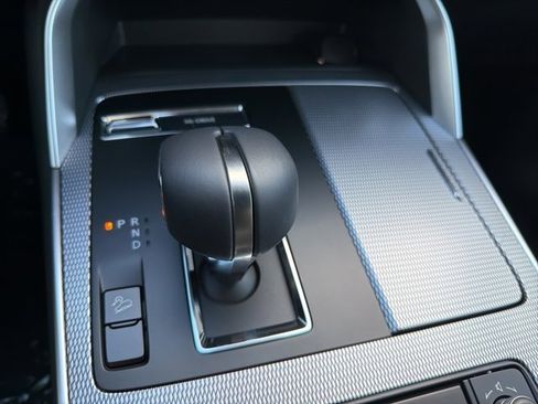 New 2026 MAZDA CX-90 3.3 Turbo w/ Preferred Package image 19