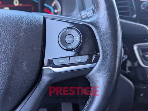 Used 2019 Honda Pilot Touring image 19