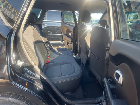 Used 2018 Kia Soul + FWD image 13