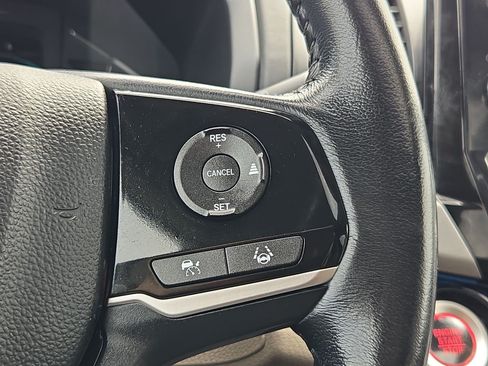 Used 2021 Honda Odyssey Touring image 19