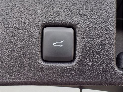 New 2026 Ford Escape ST-Line w/ Tech Pack #1 image 23