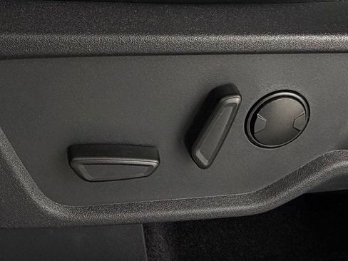 New 2026 Ford Bronco Outer Banks AWD/4WD image 43