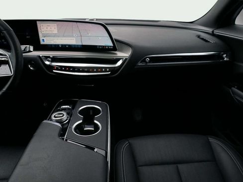 Used 2024 Cadillac Lyriq Luxury RWD image 27