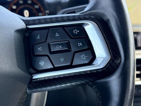 Used 2024 Ford Mustang Premium image 27