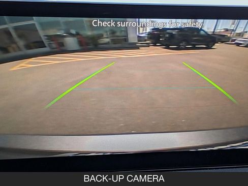 Certified 2026 Nissan Sentra SR w/ Floor Mat Package FWD image 21