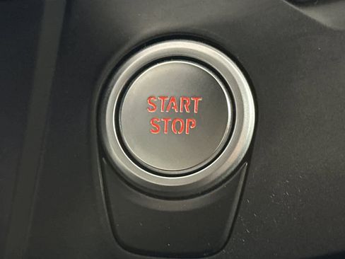 Used 2021 BMW X3 xDrive30e w/ Convenience Package image 23