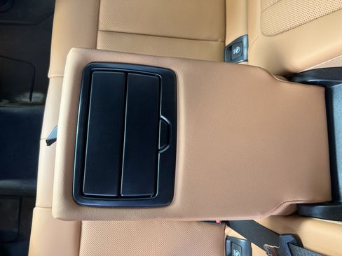 Used 2023 BMW X3 sDrive30i w/ Convenience Package RWD image 41