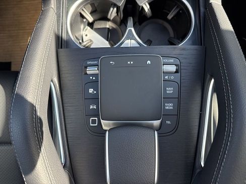 New 2026 Mercedes-Benz GLE 350 4MATIC image 25