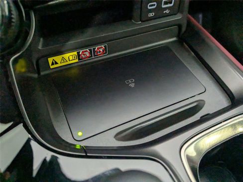 Used 2024 Lexus NX 250 FWD image 23