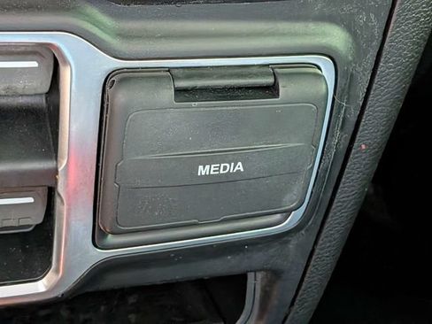Used 2020 Jeep Gladiator Sport w/ Quick Order Package 24S AWD/4WD image 25