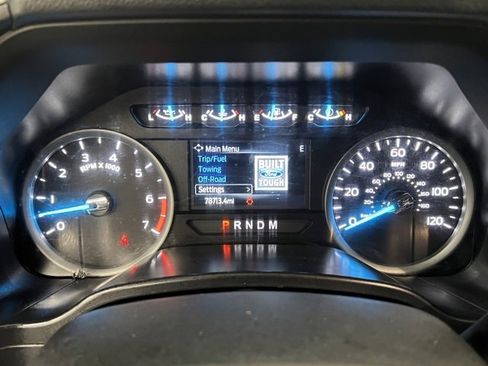 Used 2020 Ford F350 XLT w/ XLT Value Package image 22