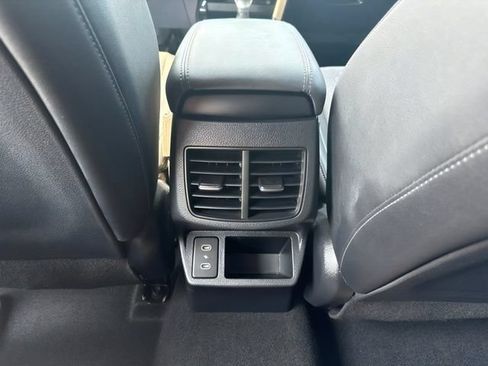 Certified 2024 Kia Seltos X-Line AWD/4WD image 16