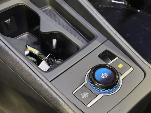 New 2026 Volkswagen Tiguan SE image 20