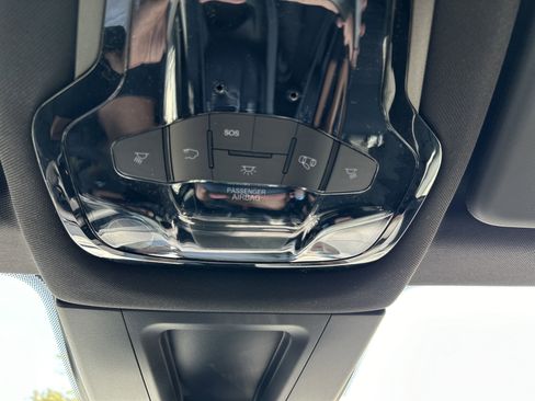 New 2025 Dodge Hornet GT w/ GT Blacktop Package image 41