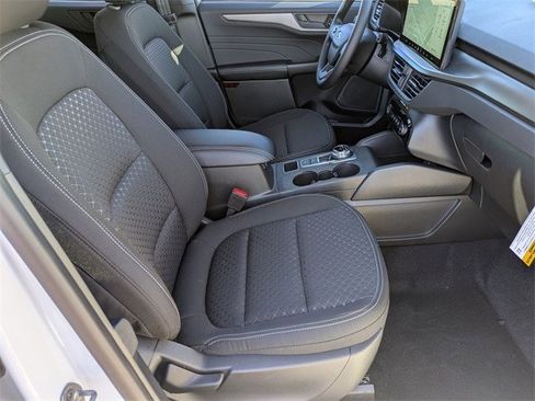 New 2026 Ford Escape Active w/ Tech Pack #1 image 36