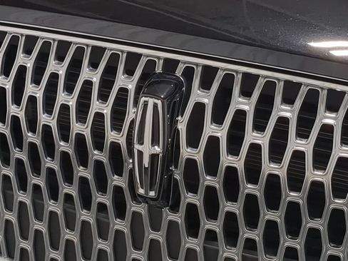 Used 2023 Lincoln Corsair AWD w/ Equipment Group 101A image 12