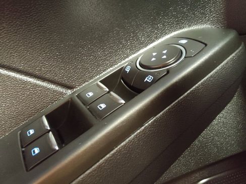 Used 2022 Ford Escape SE w/ SE Sport Appearance Package image 27