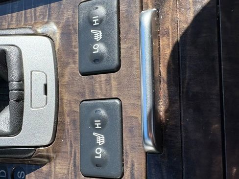 Used 2012 Acura TL image 15