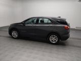 Used 2019 Chevrolet Equinox LS image 3