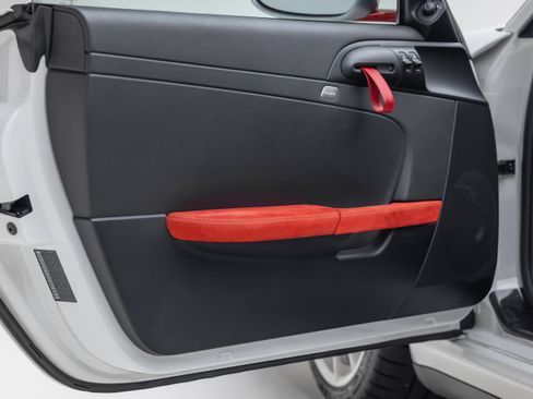 Used 2011 Porsche 911 GT3 RS 4.0 image 41