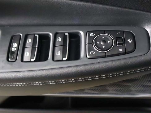 Used 2022 Hyundai Santa Fe Limited image 40