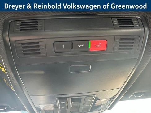 New 2026 Volkswagen Jetta GLI Autobahn image 20