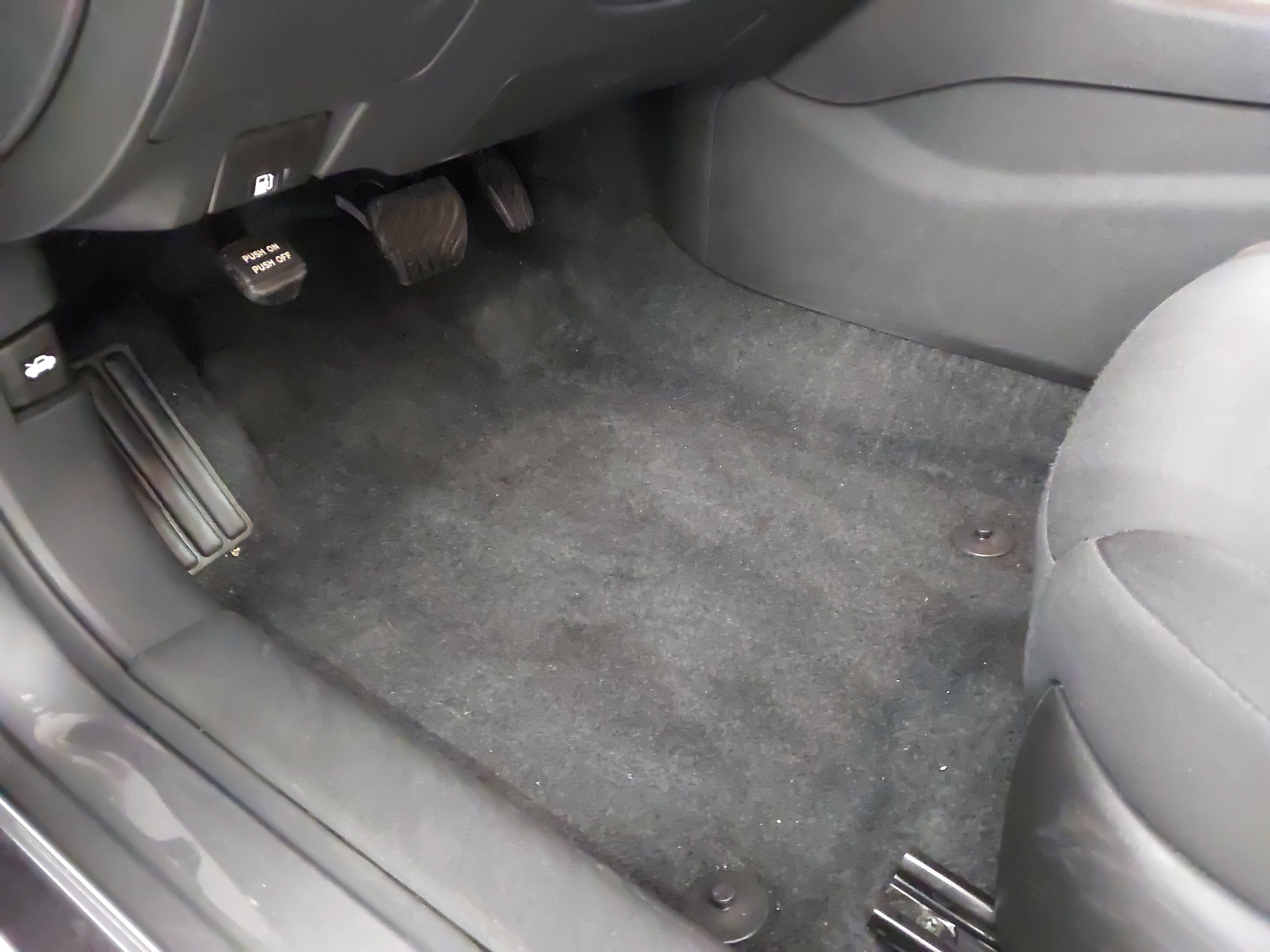 Used 2025 Nissan Altima 2.5 SV FWD image 23