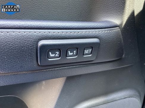 Used 2022 Toyota 4Runner Limited image 27