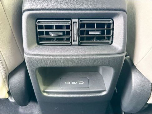 Certified 2024 Honda CR-V EX-L image 25