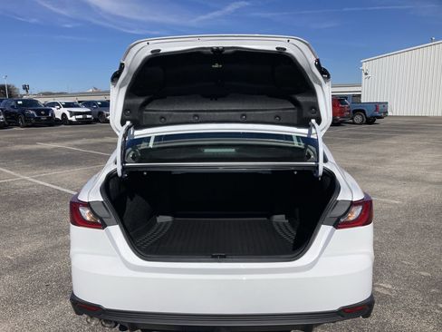 Certified 2026 Toyota Camry SE image 21