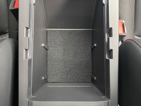 New 2026 MAZDA MAZDA3 2.5 S Preferred image 20