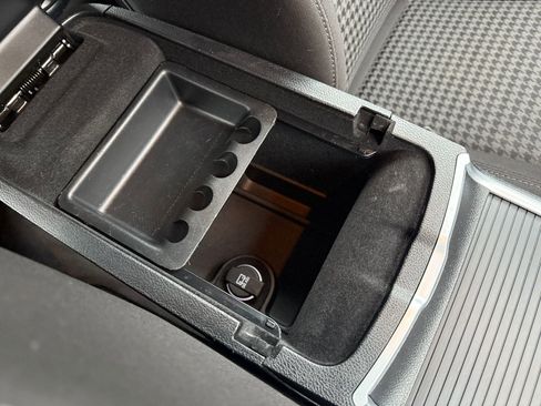 Used 2023 Dodge Charger GT image 24