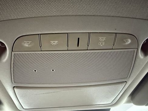 Used 2021 Nissan Murano SV FWD image 22