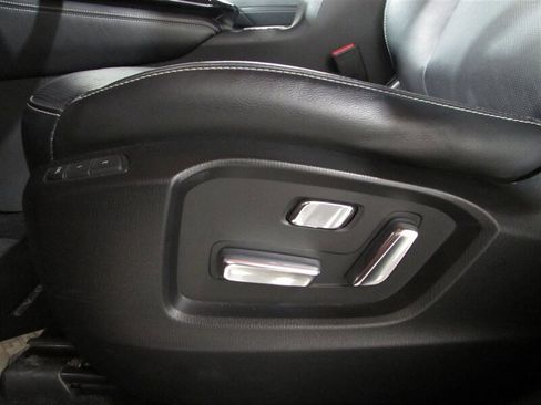 Used 2023 MAZDA CX-9 Grand Touring image 17