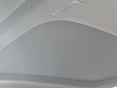 New 2026 Lexus TX 350 AWD image 21