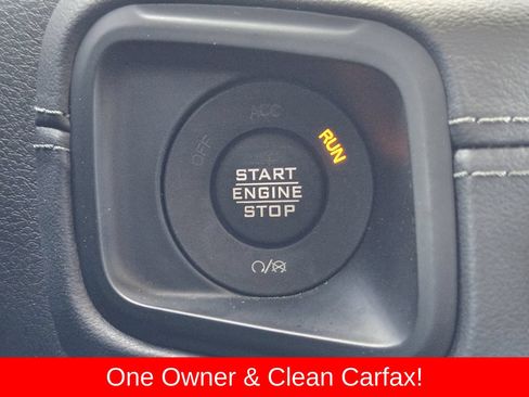 Used 2024 Jeep Wrangler Unlimited Rubicon 4xe AWD/4WD image 29
