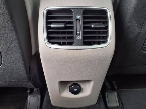 Used 2021 Hyundai Tucson Sport FWD image 16