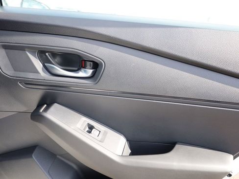 New 2026 Honda Accord Sport-L image 32