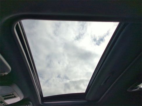 Used 2025 Subaru Crosstrek 2.5i Sport w/ Popular Package #3A image 20