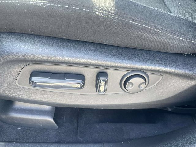 Used 2023 Honda CR-V EX image 15
