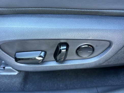 Used 2025 Lexus RX 350h 350h Premium w/ Convenience Package image 14