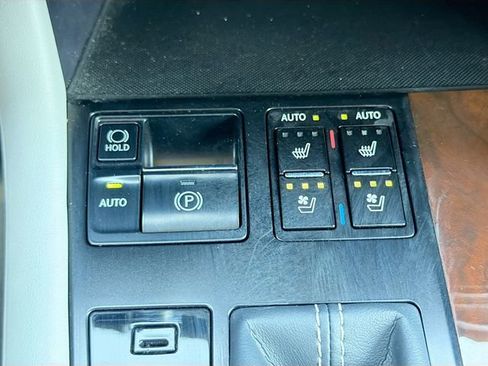 Used 2019 Lexus RX 350 FWD w/ Navigation Package image 46