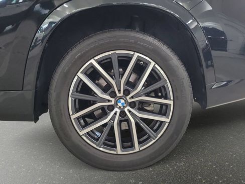 Certified 2023 BMW X1 xDrive28i w/ M Sport Package AWD/4WD image 29