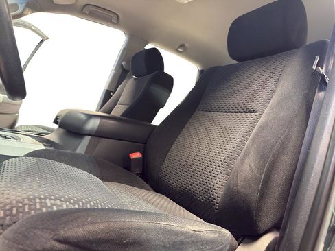 Used 2007 Toyota Tundra SR5 AWD/4WD image 14