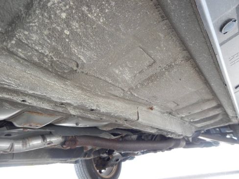 Used 2011 Subaru Forester 2.5X Premium w/ All-Weather Pkg image 47